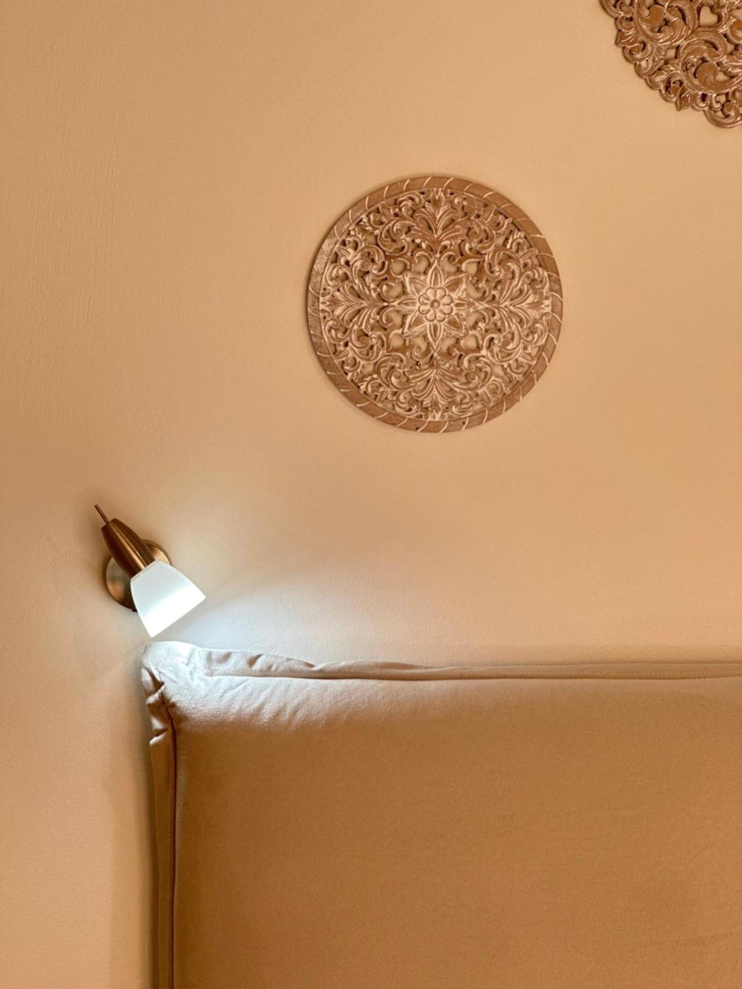 Venus Rooms Katelios Exterior photo